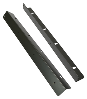 Mixer Rack Brackets for CLUBXS10